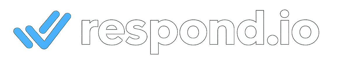 ISG Advertising and Media