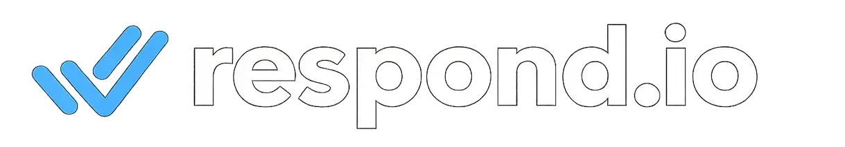 ISG Advertising and Media