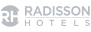 0401d3f7e9583614c6a07a9c0c073a74077150ce285957b9bf2edaf1092f891c