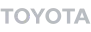 084f7af56c84d676cb56fa563d9543869db8292a6883c7caf697a60bc159d9fc