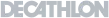 77b640535dffb1a3a12d73103506709fbb276965b2be187431eec30f850b26b5