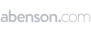 a89b5dba114815b08f2326c3979dff3b4e7216012592c8d16b5e17f6dd10d279