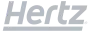 a960c99d57404e59dd6cf342d000504a7012dbc2829da8918435fc0433d7ebdb