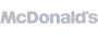 e74d231405a4841a630c863bd2c7faaf84f581c60f2b28133186261b6111ce5f