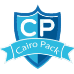 305310199_569199698237530_5116856359345768142_n-removebg-preview-150x150