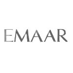 Emaar-150x150-removebg-preview