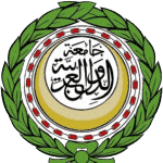 League-of-Arab-States-150x150-removebg-preview
