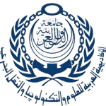 arab-academy-150x150-removebg-preview