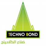 cropped-cropped-Tecno-Bond-Logo2020-1