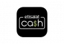 etisalat