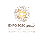 expo-2020-150x150-removebg-preview