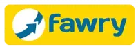 fawry