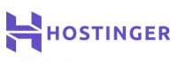 hostinger