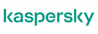 kaspersky
