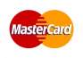 master-card
