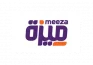 meza