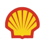 shell-150x150-removebg-preview