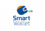 smart-wallet