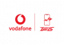 vodafone