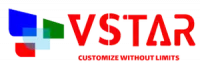 vstar