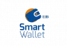 smart-wallet